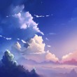 电脑免费下载word怎么下载